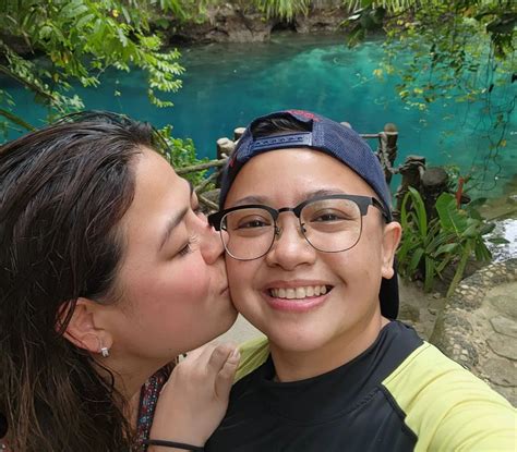 ice seguerra wife.